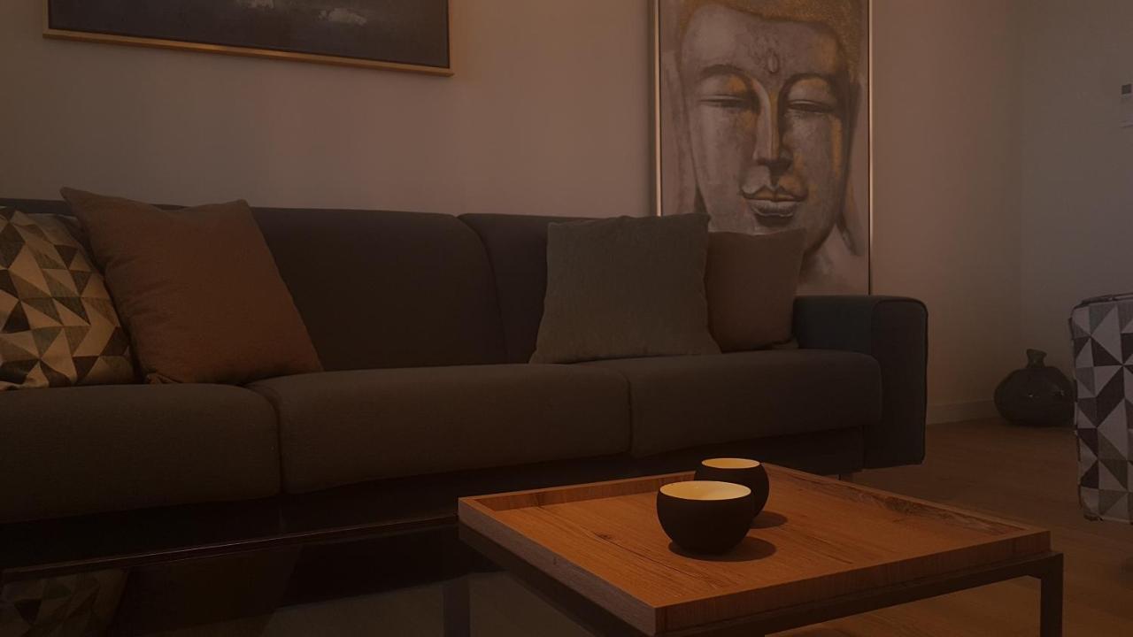 Eni Luxury Residence 두브로브니크 외부 사진