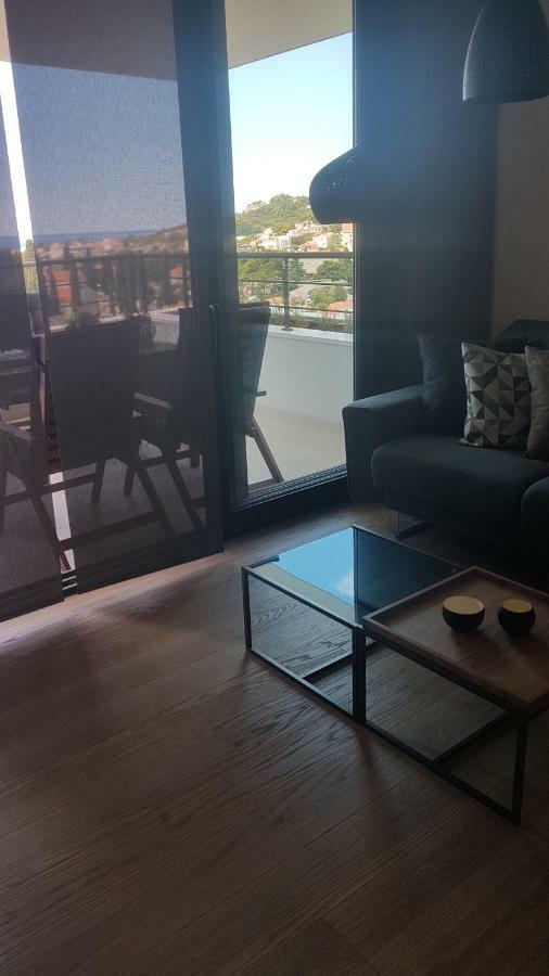 Eni Luxury Residence 두브로브니크 외부 사진